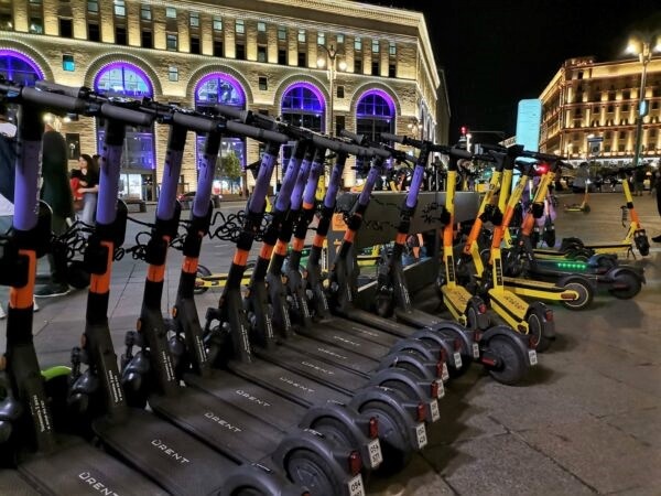    Фото: Никита Чудин. UG.RU