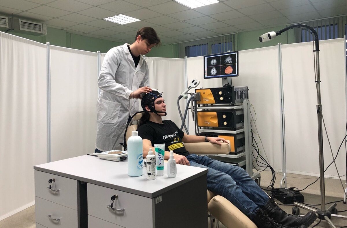 Иллюстрация с сайта unn.ru