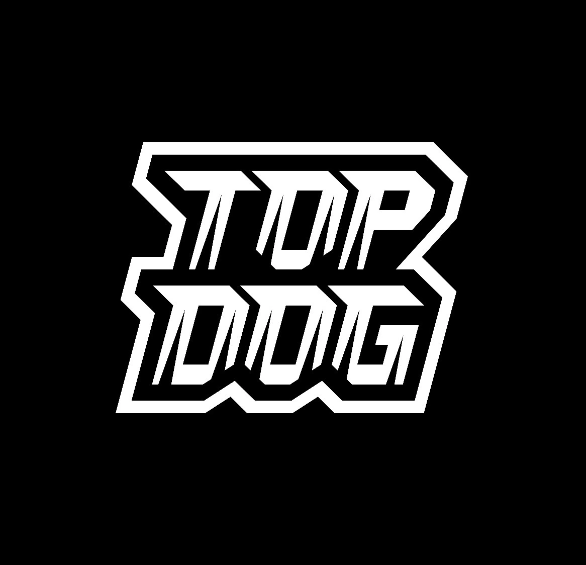 TopDog 
Самый первый, и по совместительству, самый трушный промоушен по боям на голых кулаках