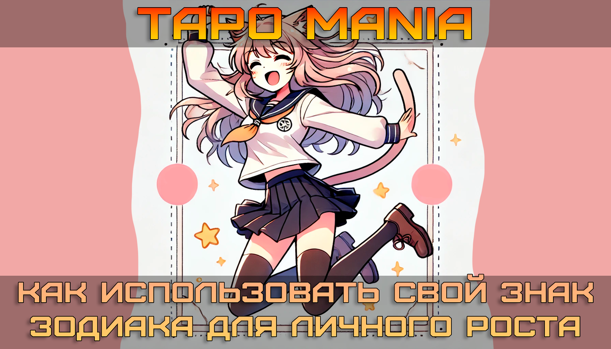 Используйте астрологию на все 100%, только на Таро Mania!