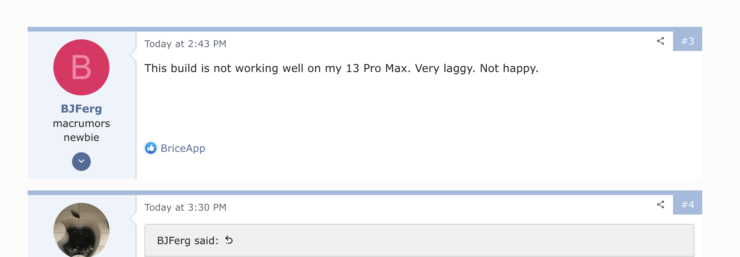 4 поставь новую. 4 поставь новую. Поставьте 4. Переложи 3 детали так чтобы починить пол в замке учи ру. 4 поставь новую.