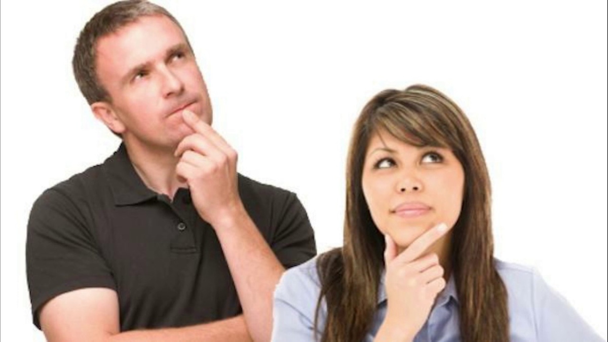 Подумаем. Яндекс. Картинки