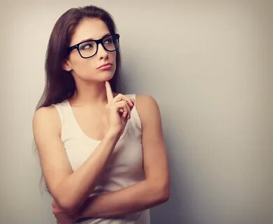 Как все сложно... и одновременно просто)) Яндекс. Картинки