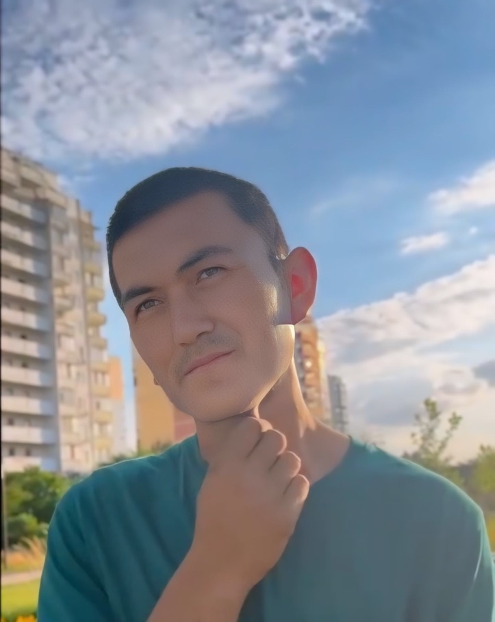 Фото: скриншот с видеоролика очевидца