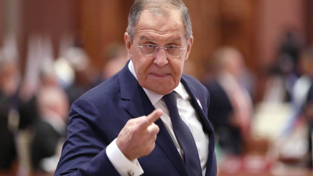    MAGO/dts Nachrichtenagentur /imago-images.de/Globallookpress