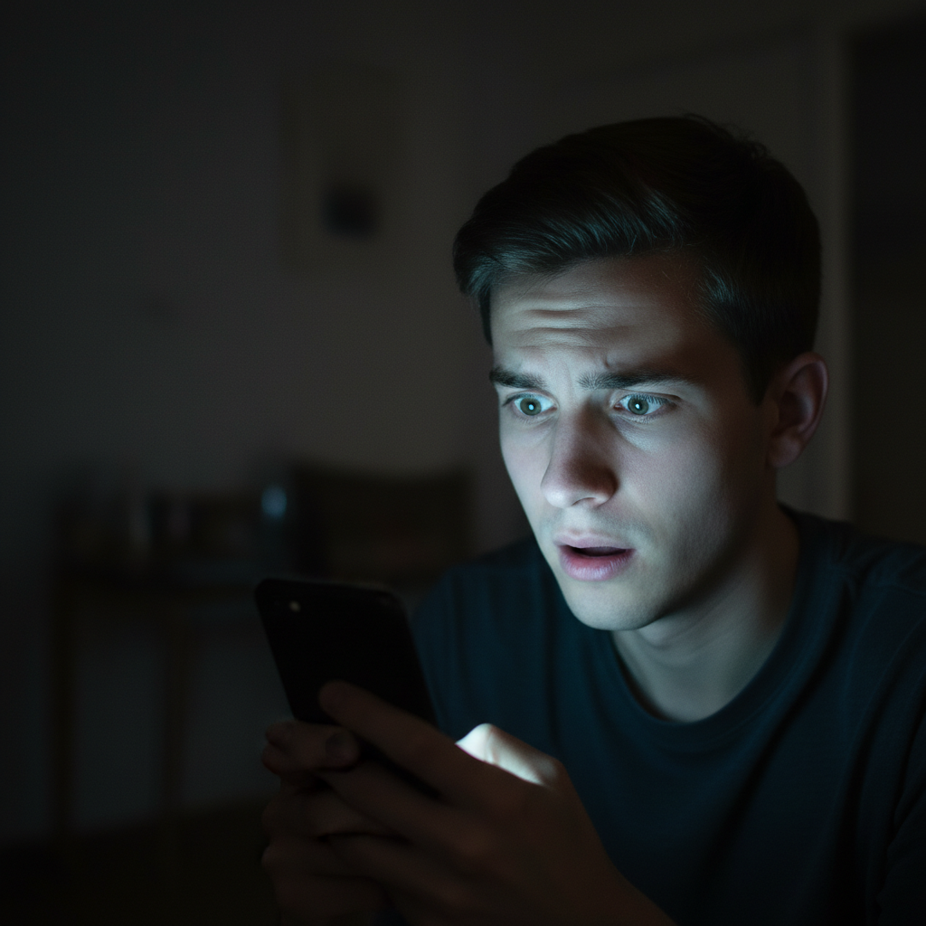 Мифы о процедуре банкротства физических лиц