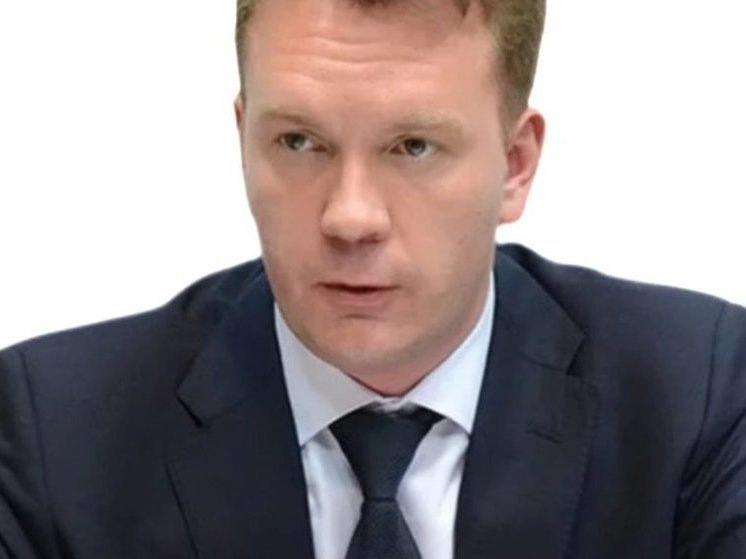 Кто стал новым директором. Кто стал новым директором. Кто стал новым директором. Твой мир директор. Кто стал новым директором.