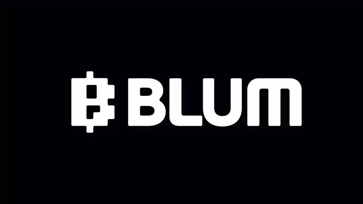     Источник: https://t.me/blumcrypto