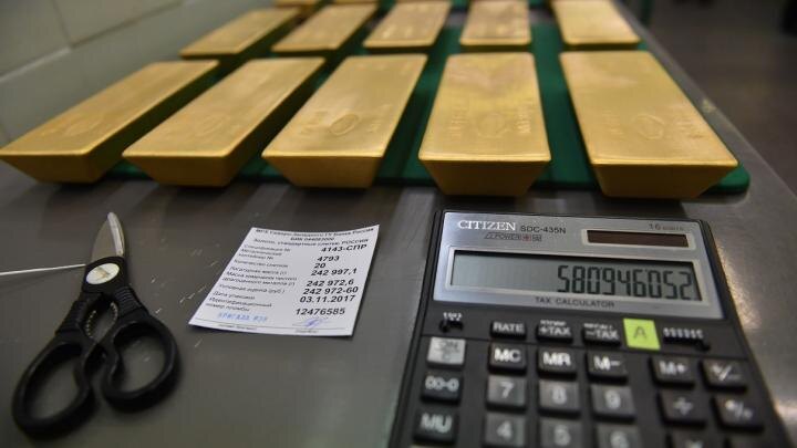 Фото: globallookpress.com / Komsomolskaya Pravda