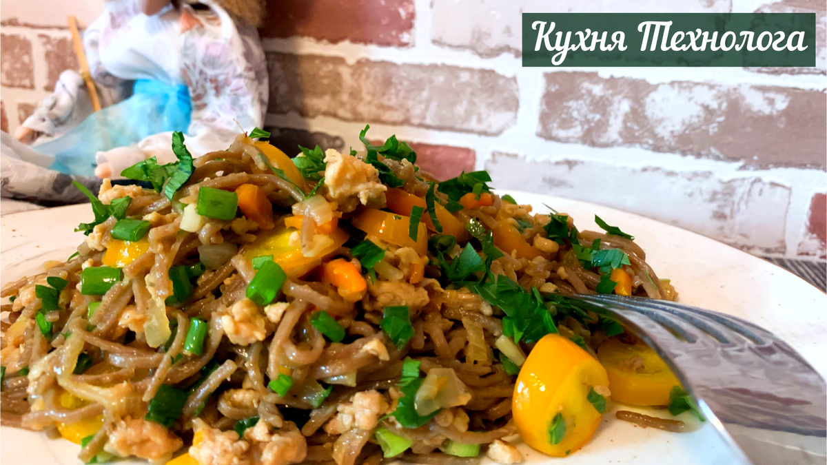 Все фото авторские