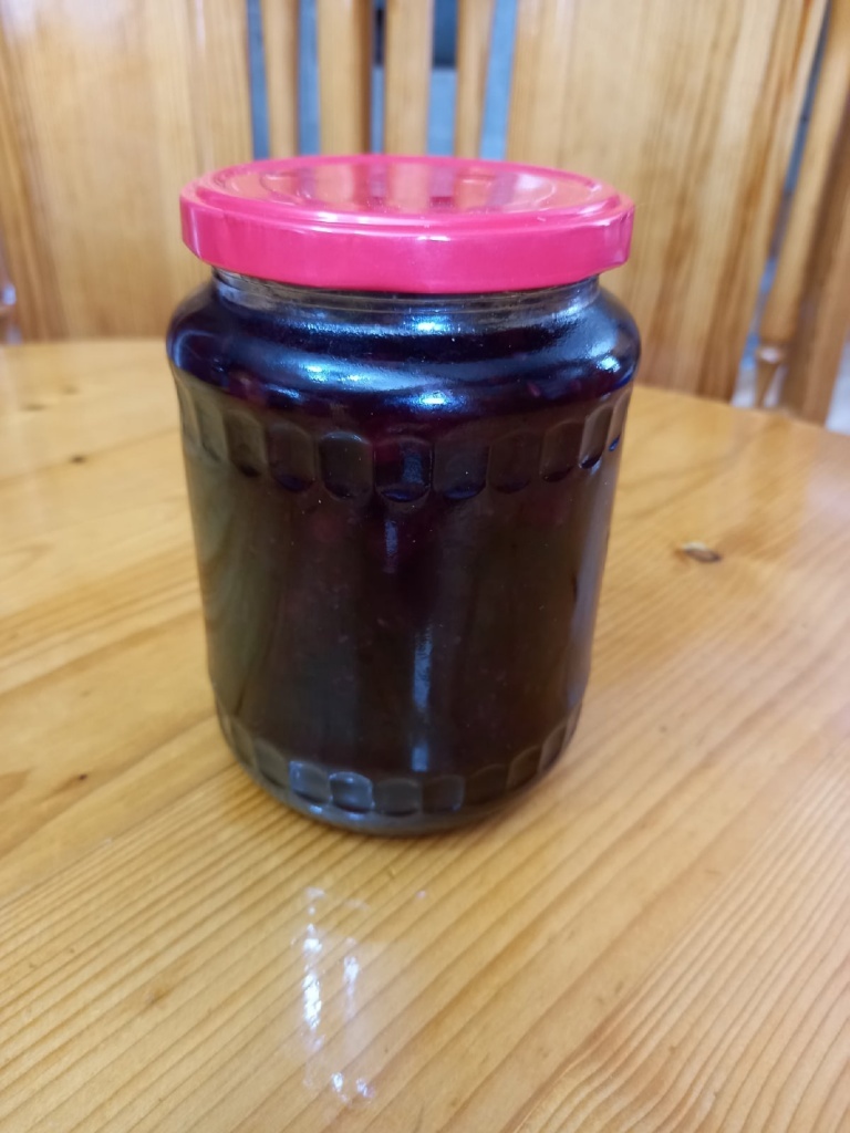 Фото: Анжелика Хохрякова ©