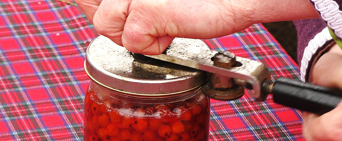 Григорий Фомин