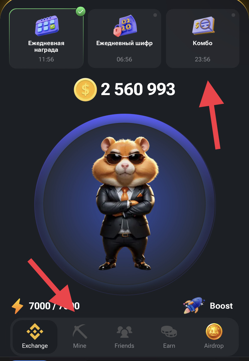 -2
