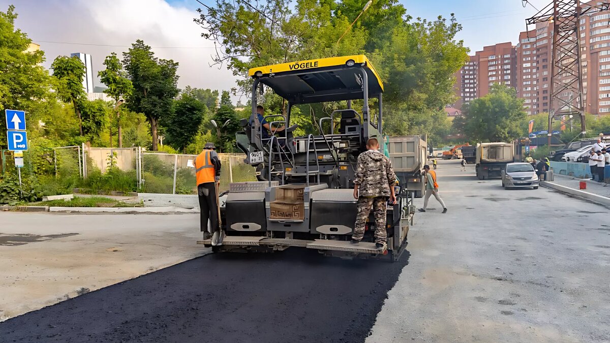     Источник: vlc.ru