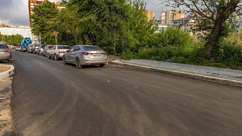     Источник: vlc.ru