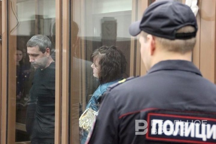 Фото: Илья Репин 