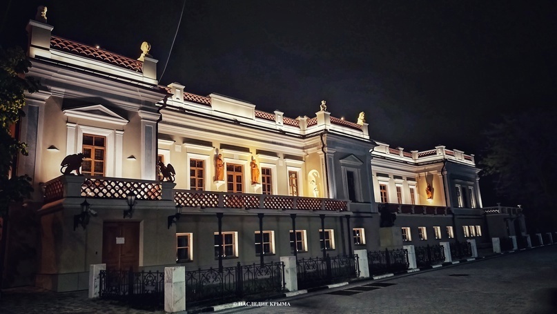 Добавьте описание