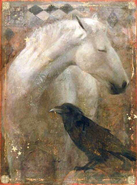 Открытый источник.