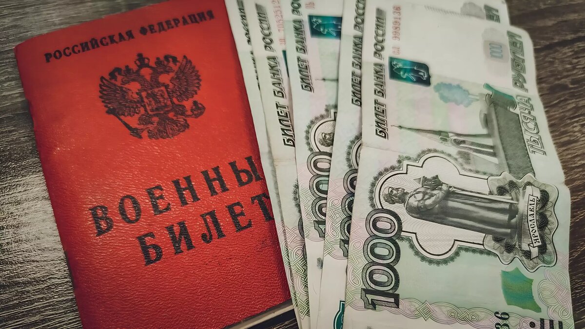     Источник: 1MI
