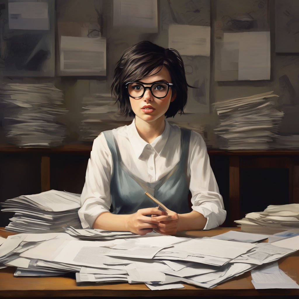 нейросеть шедеврум