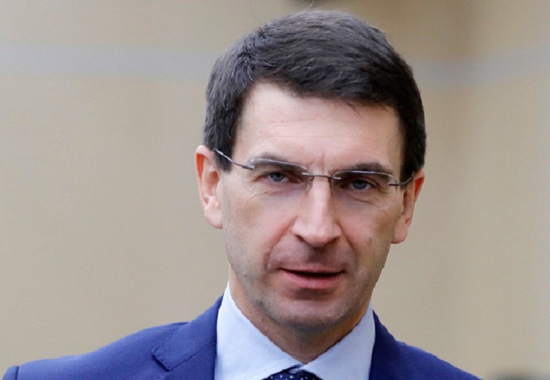    Воронеж посетит полпред президента и одно из первых лиц государства