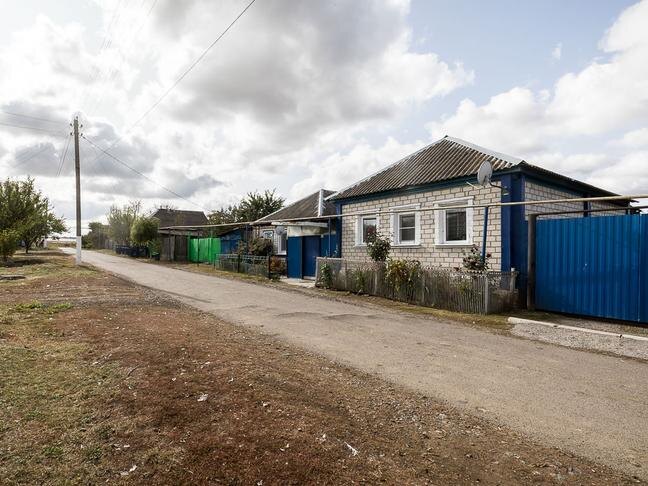 Погода в русской халани белгородской. Погода в русской халани белгородской. Большая халань дом. Погода в русской халани белгородской. Халань белгородская область.