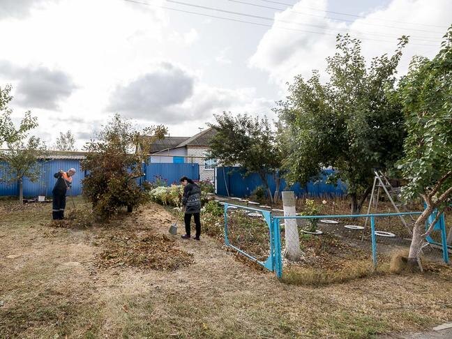 Деревня большая халань. Погода в русской халани белгородской. Большая халань белгородская. Погода в русской халани белгородской. Погода в русской халани белгородской.