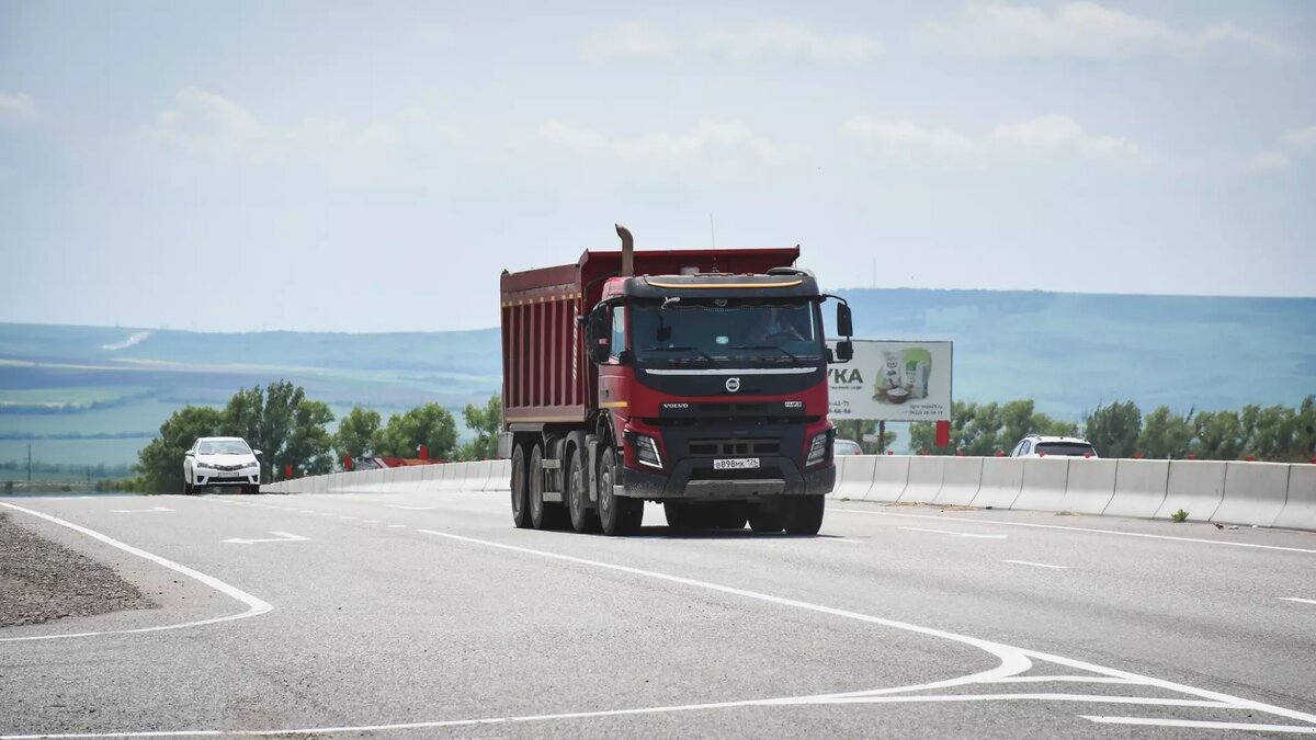     Источник: 1MI