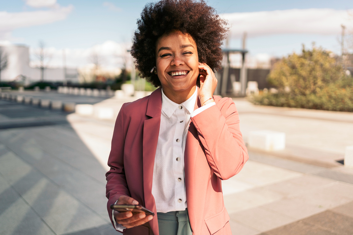 Выбор телефона с eSIM