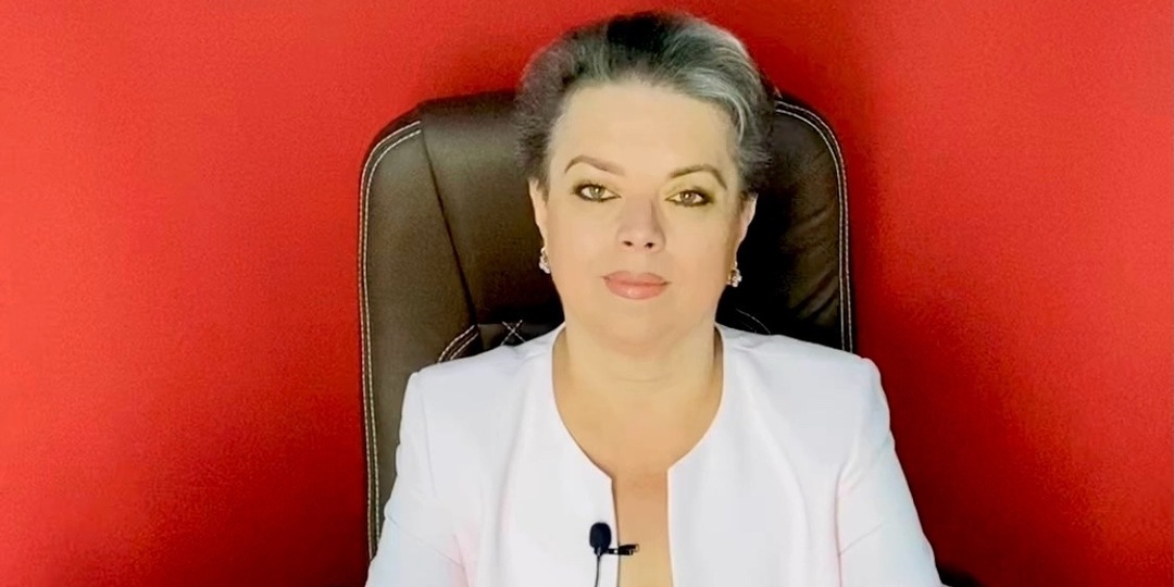 Внешность обманчива