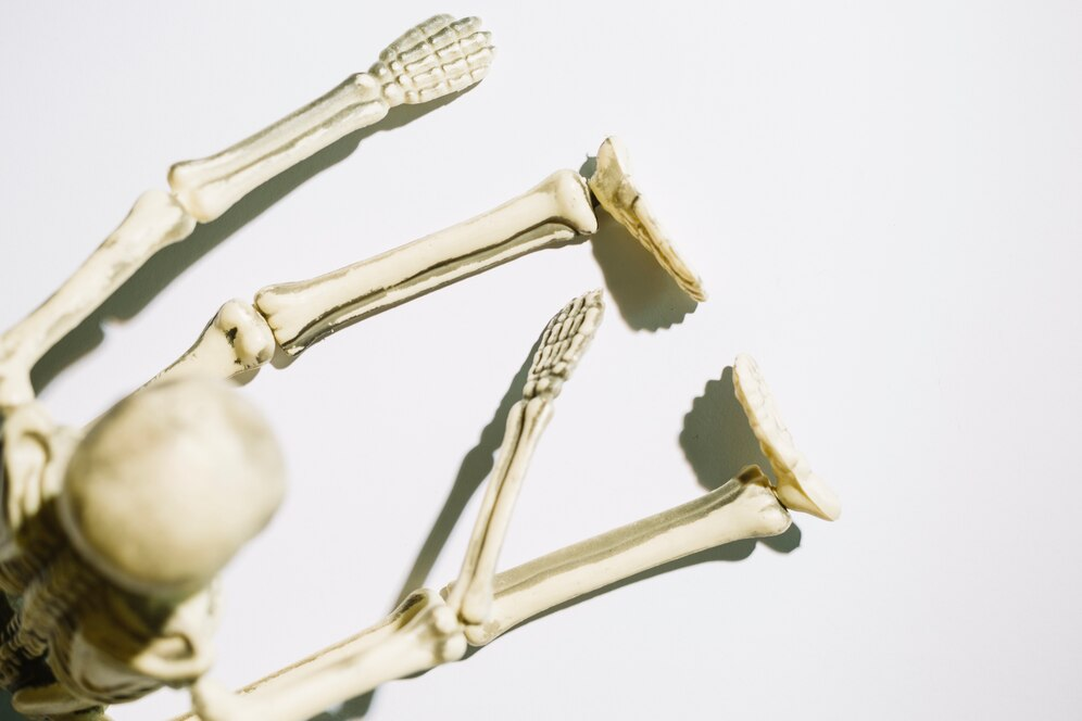 Фото: ru.freepik.com