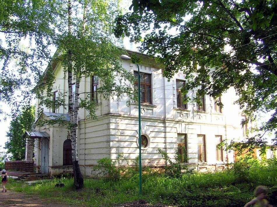 
Фото: © Команда Кочующие (Хафизов Ахат)