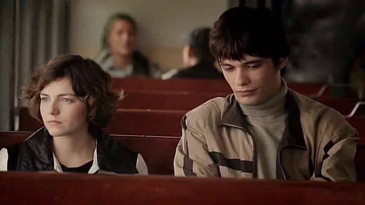 Дина и Марик. https://avatars.mds.yandex.net/i?id=6fa465cafddd454d67df6b35ecfd50c6_l-4965879-images-thumbs&n=13