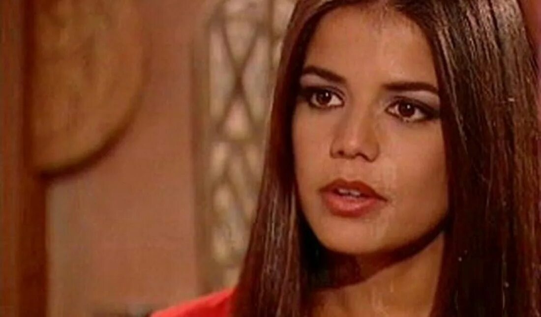 Фото с интернета.