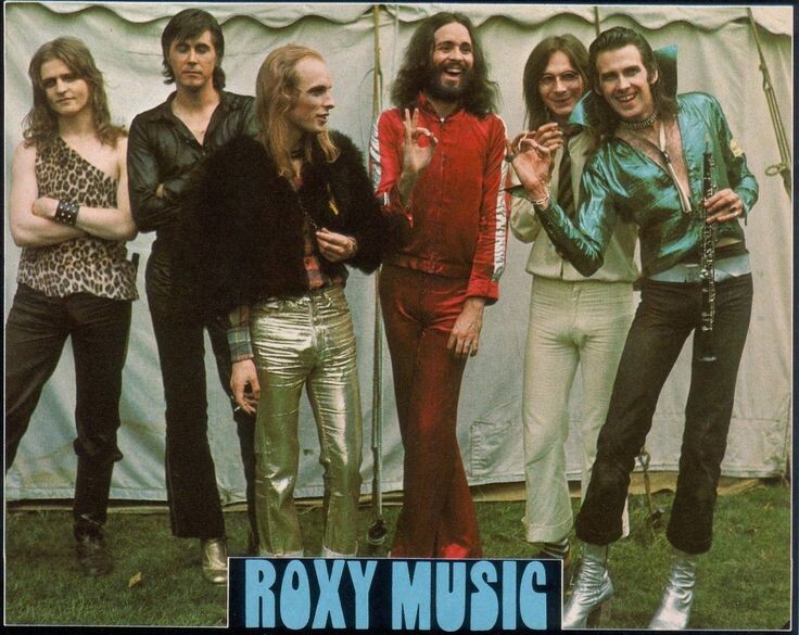 Группа roxy. Roxy music "stranded". Roxy music roxy music 1972. Рокси мьюзик группа. Roxy music 1972 lp.