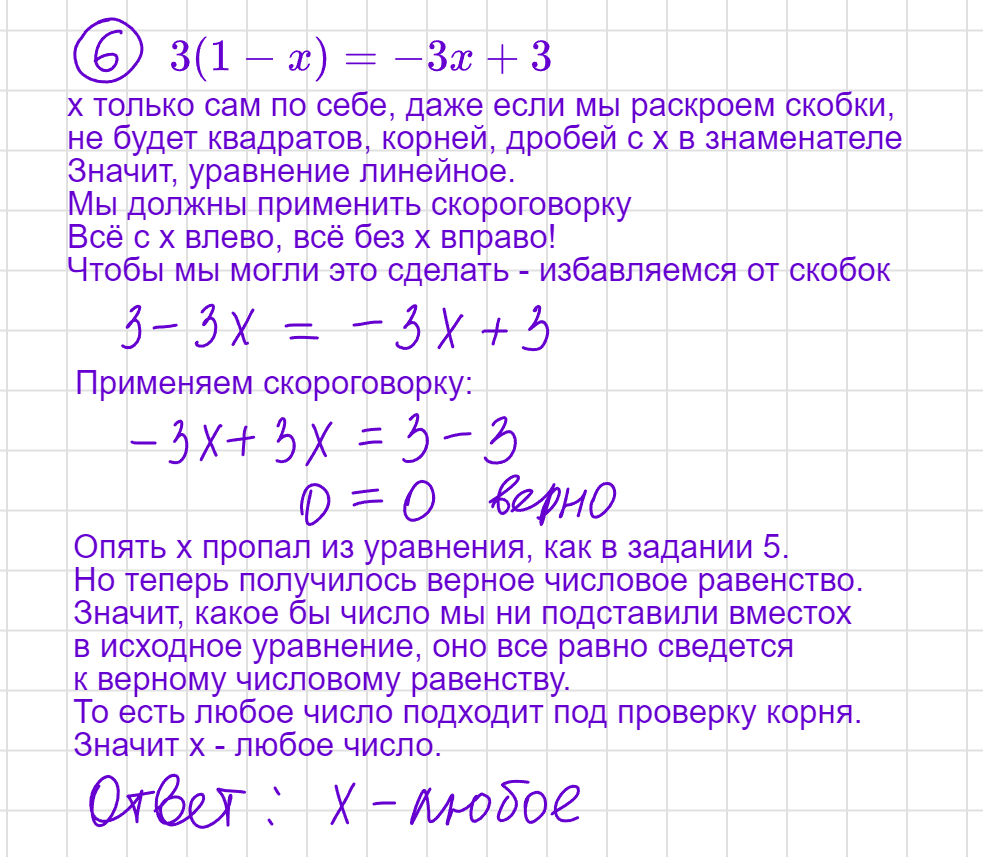 Как освободиться от иррациональности в знаменателе: способы, примеры, решения