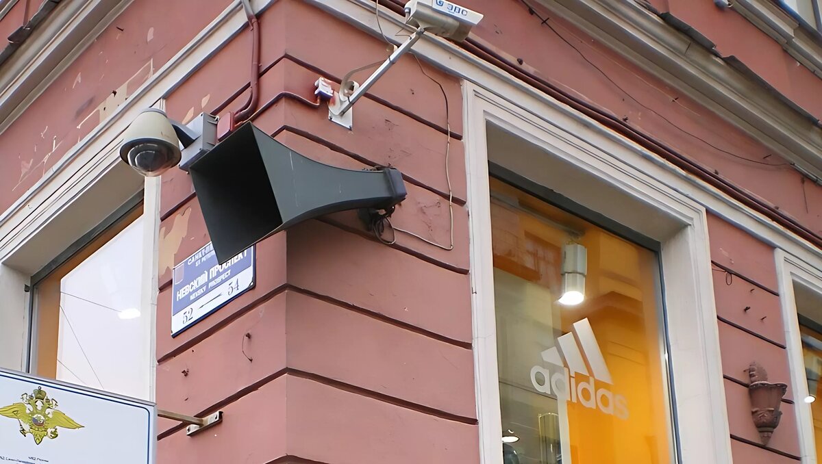     Автор: Фото для иллюстрации Источник: wikipedia.org