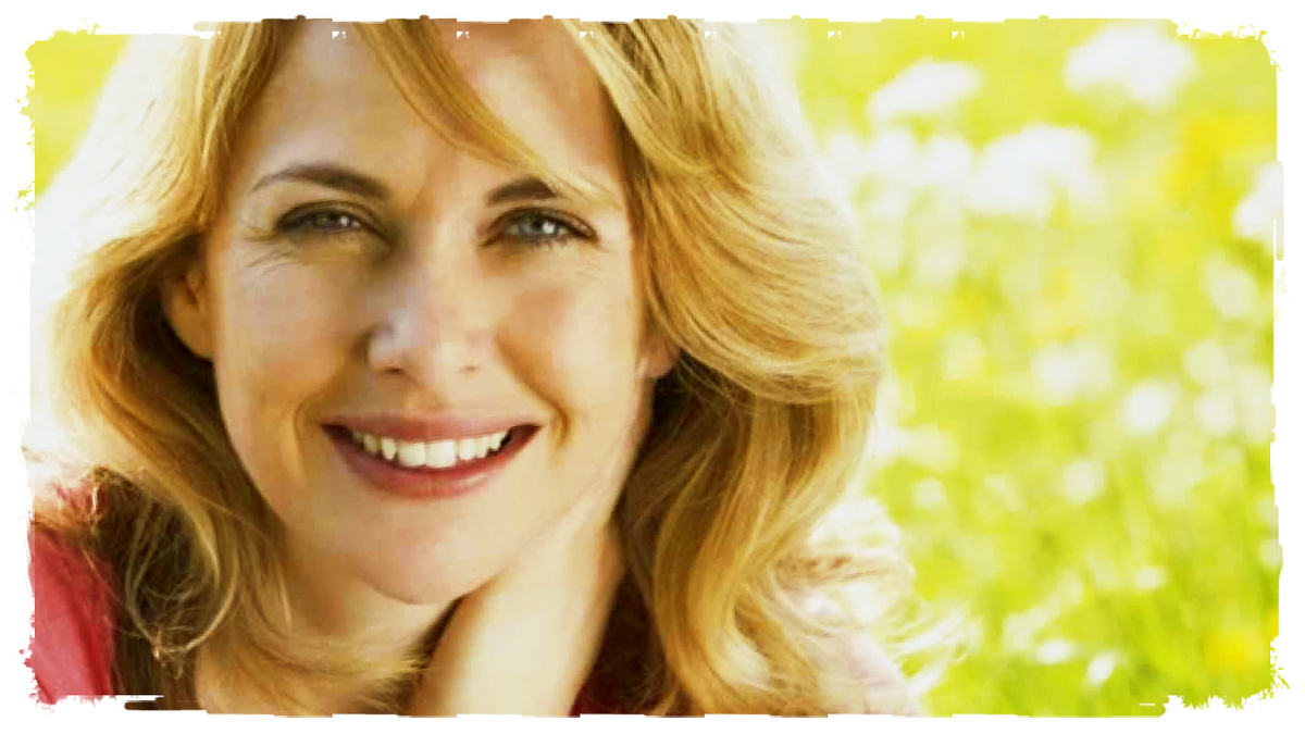 Взято из Яндекс Картинки