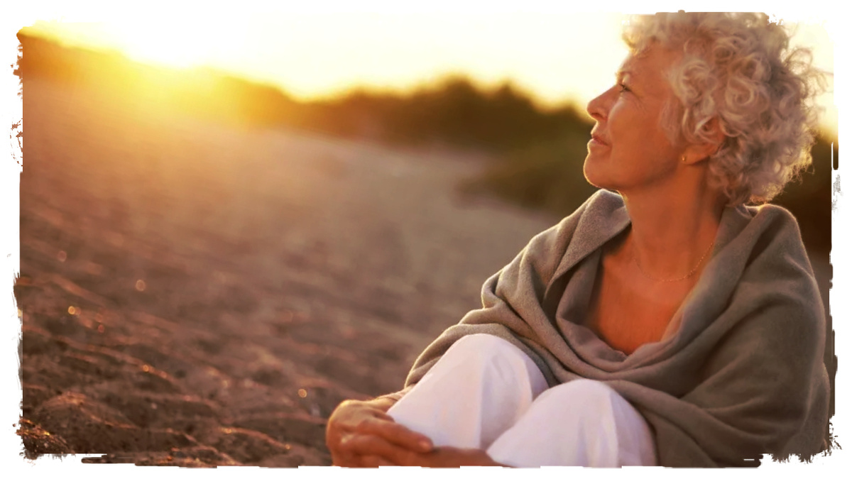 Взято из Яндекс Картинки