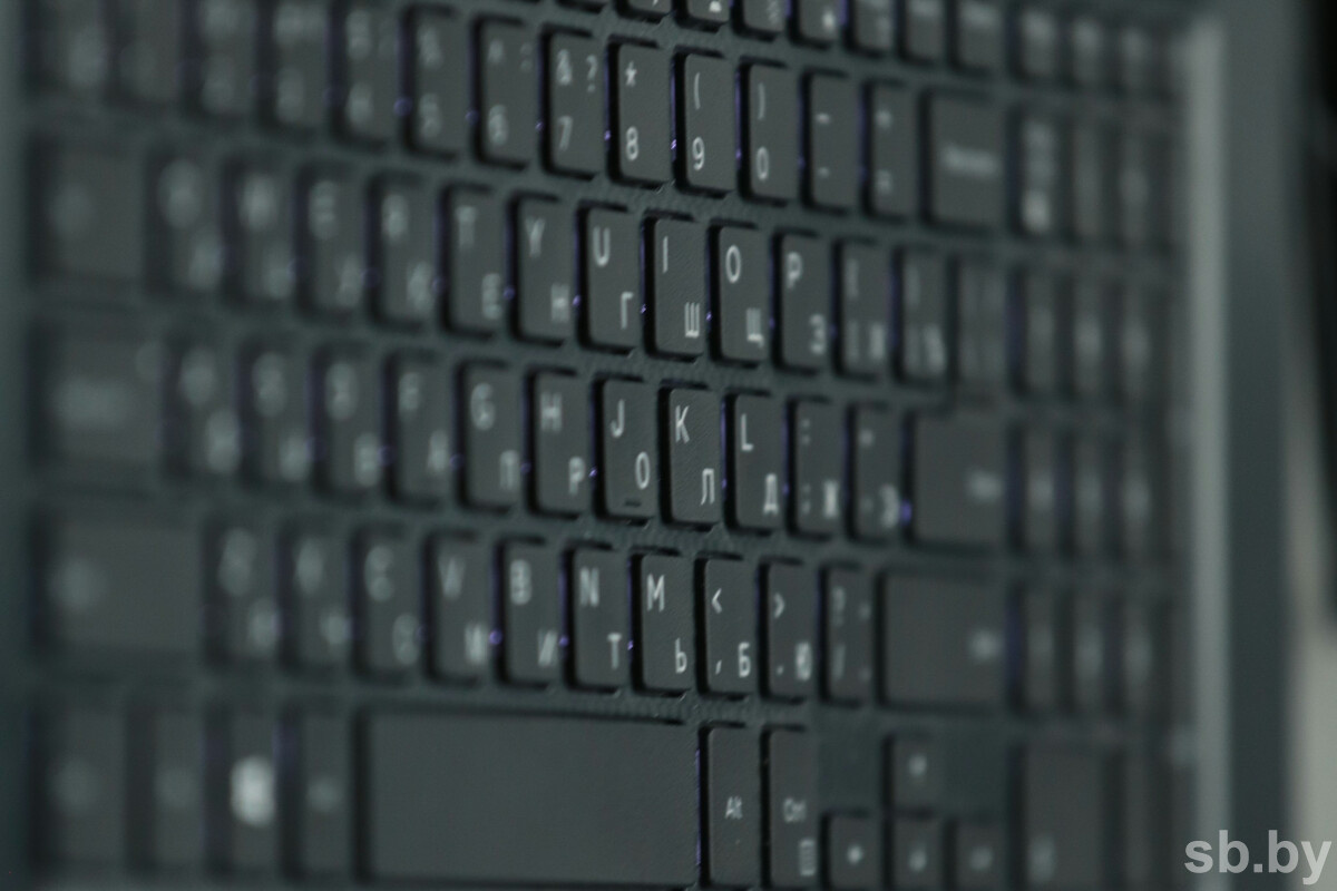    МАРТ предлагает обсудить проект постановления о порядке закупок товаров за счет собственных средств