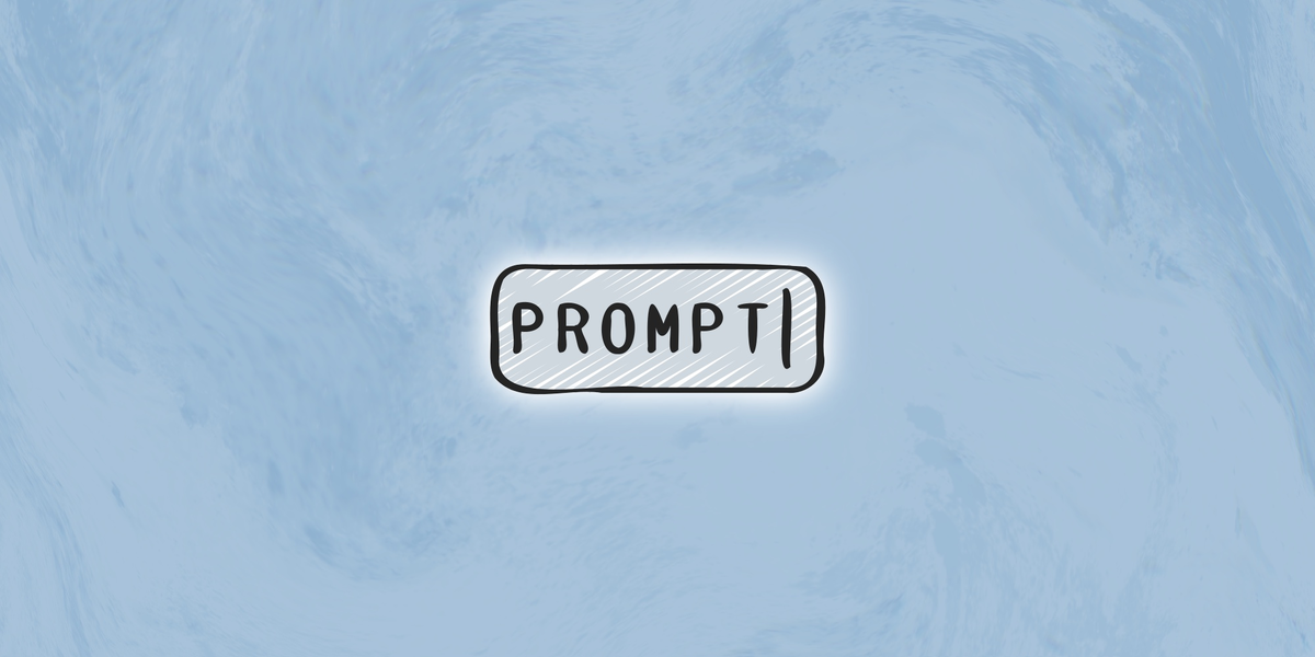    Промпт-инженер (Prompt engineer)