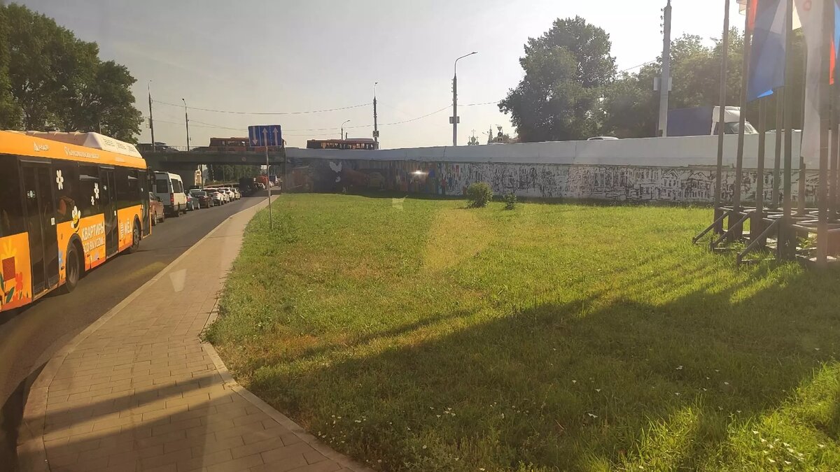     Источник: newsnn.ru