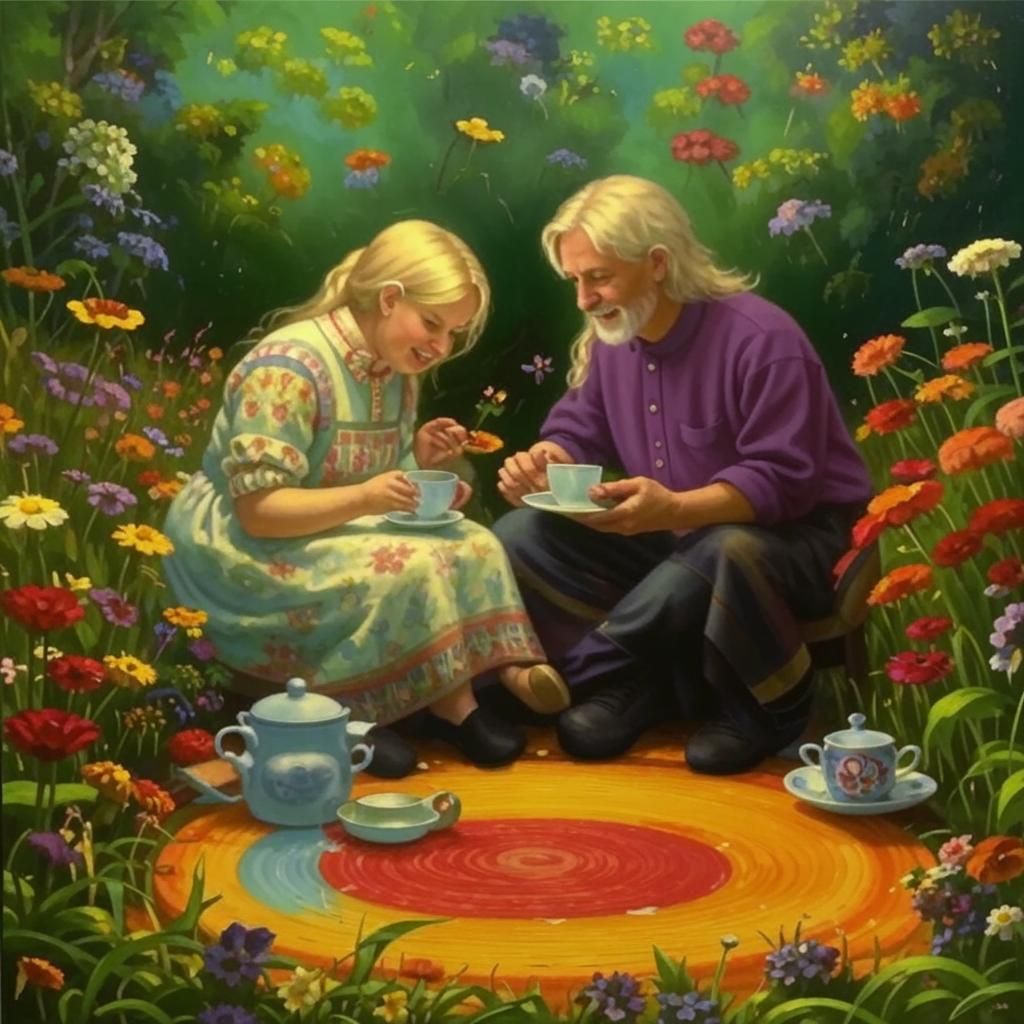 сгенерировано нейросетью