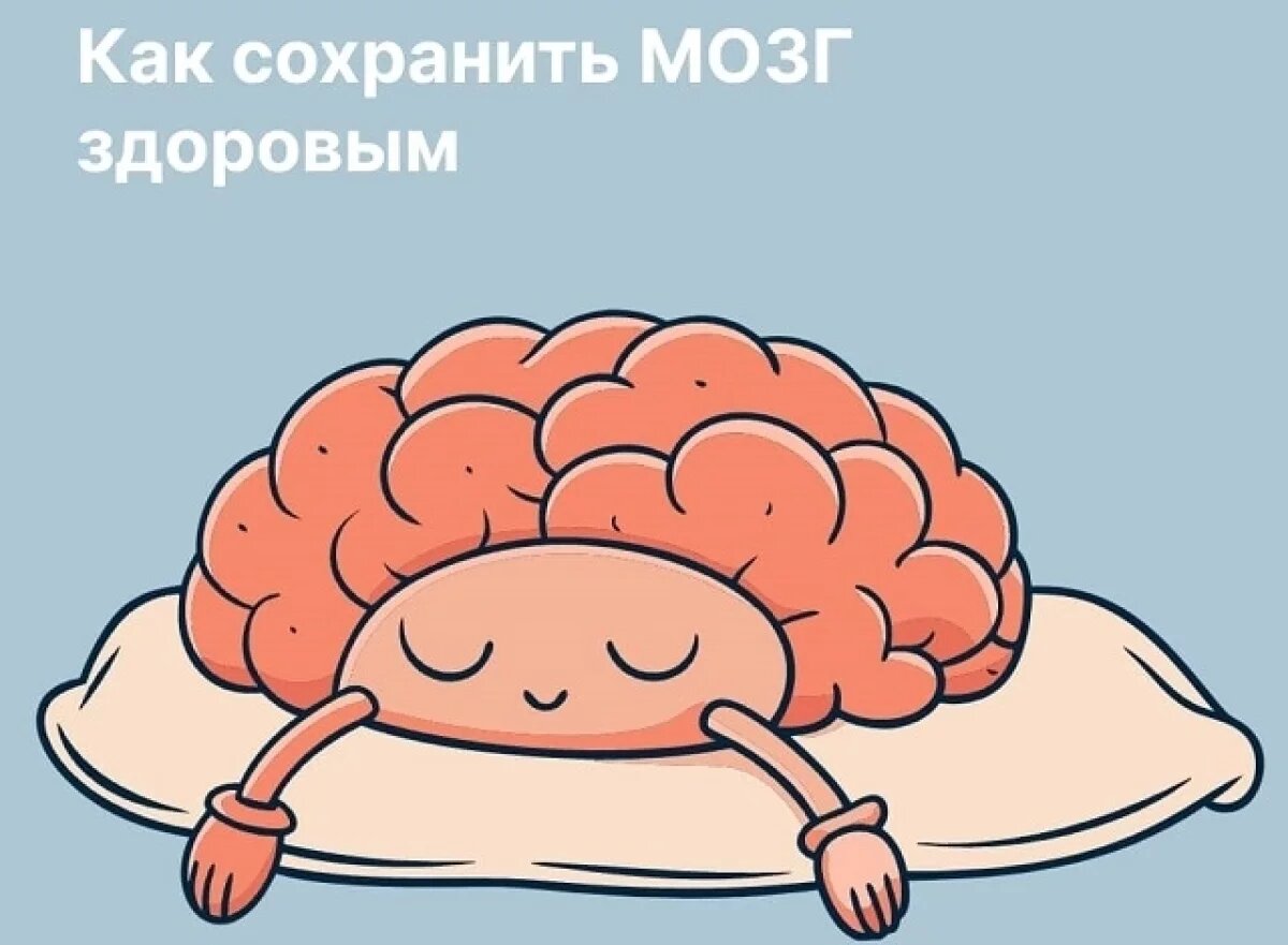    На зарядку для ума становись!