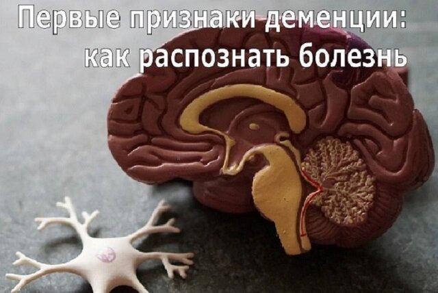    Фото: Центр общественного здоровья и медицинской профилактики Свердловской области