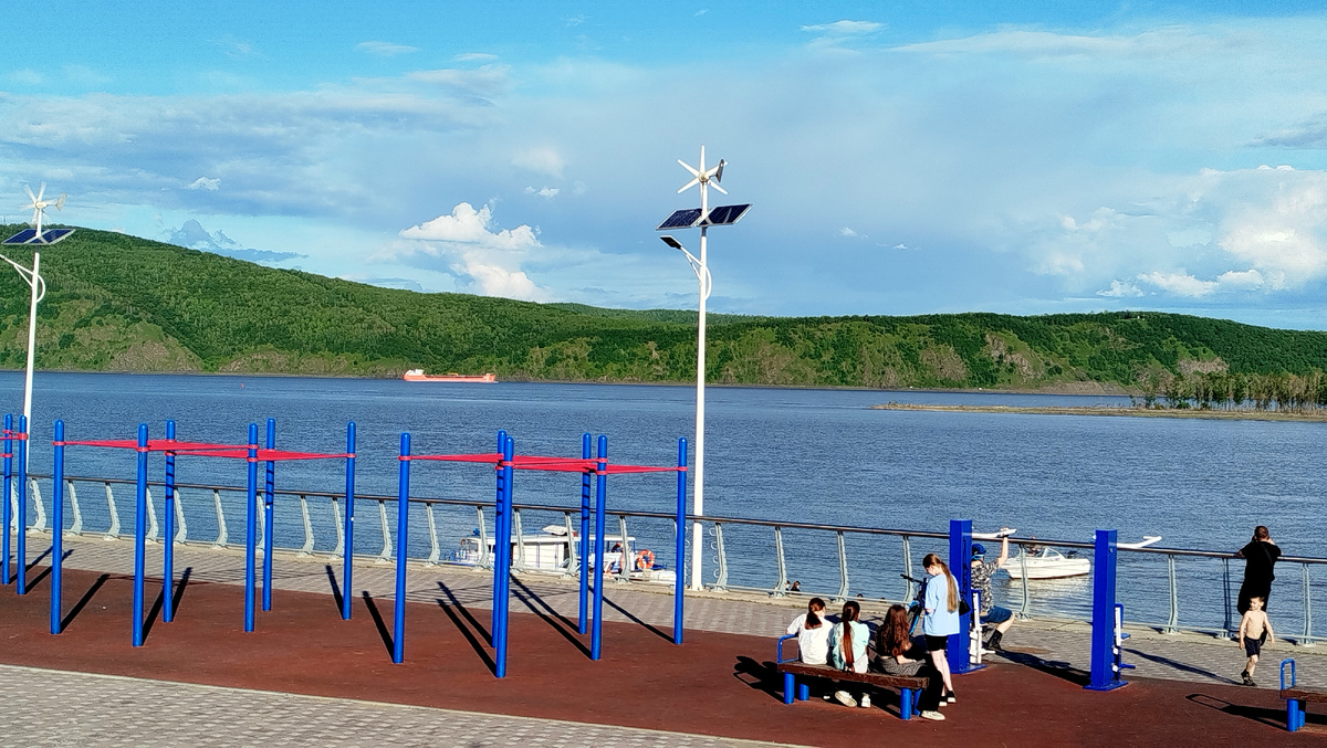 жк на октябрьской набережной 102 лср. дом на октябрьской набережной лср. набережная 102. набережная 102. октябрьская спб набережная жк.