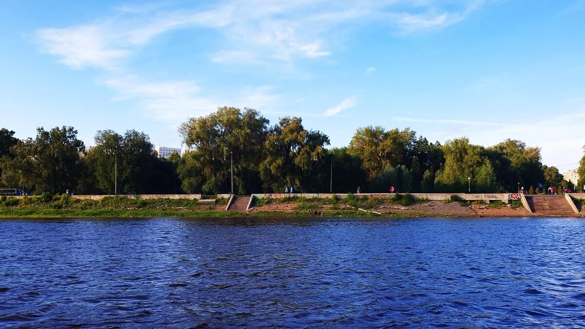     Источник: gorod55.ru
