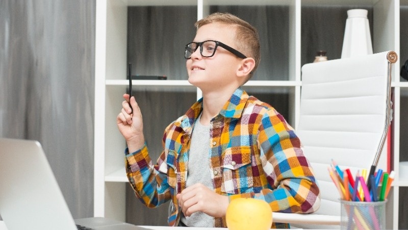 Фото: @freepik / freepik.com