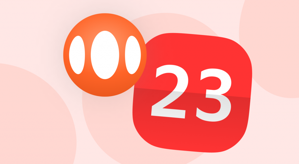    Яндекс 360