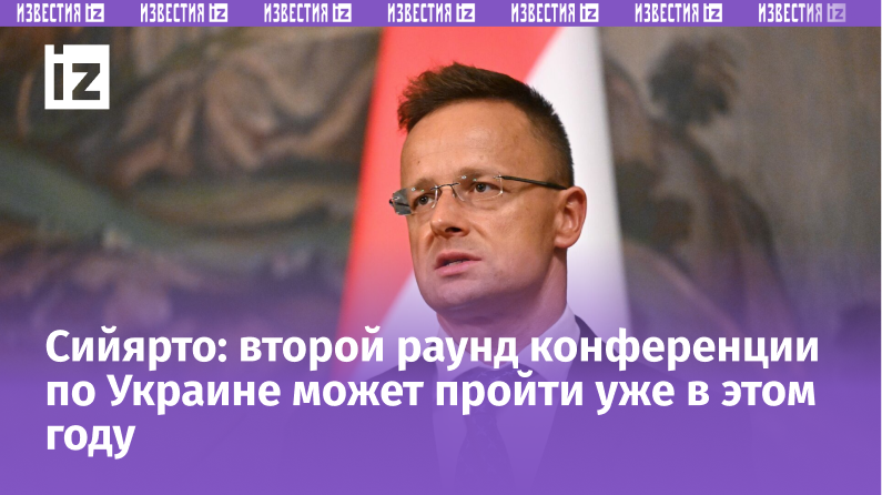 Фото: Яндекс.Картинки